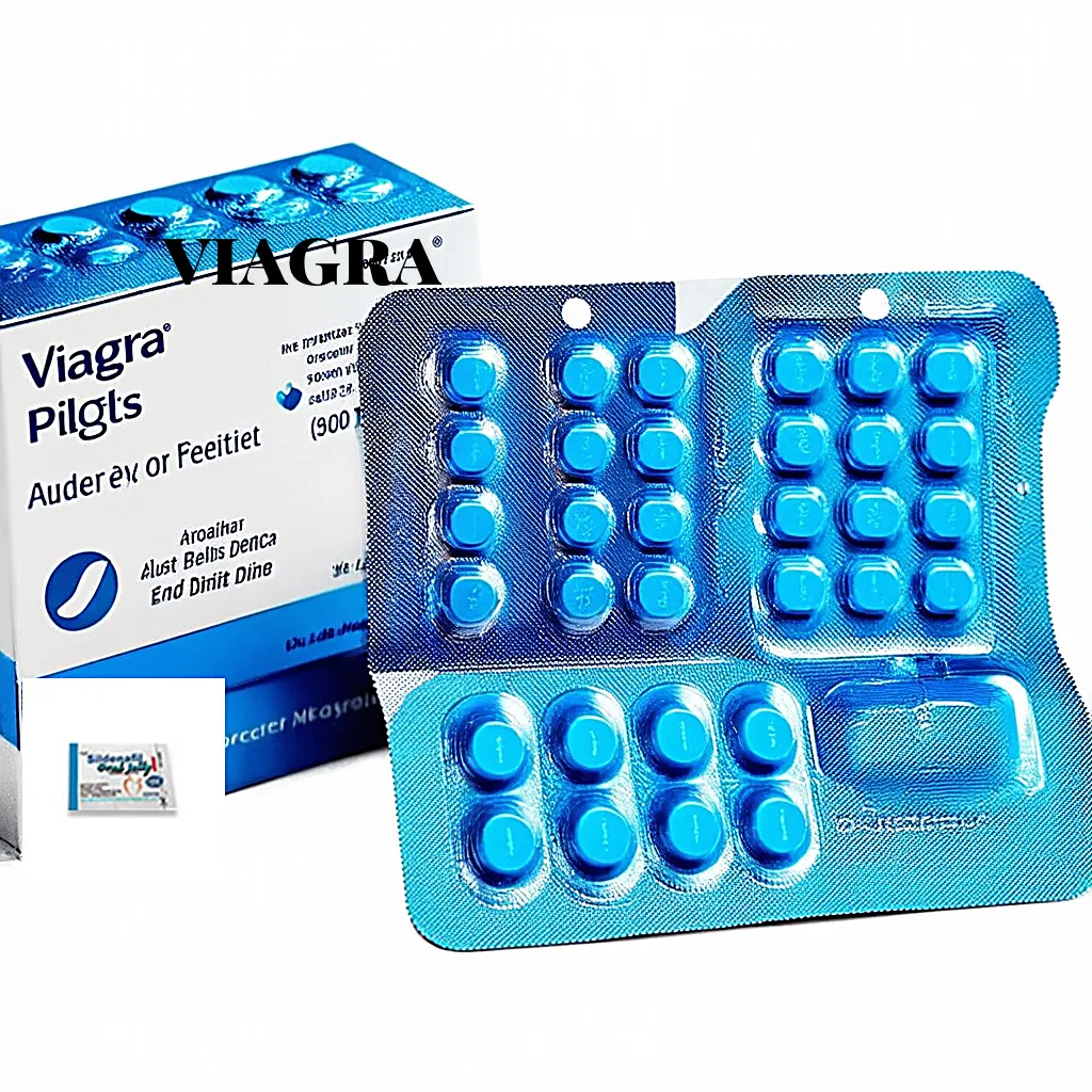 Comprar viagra españa contrareembolso